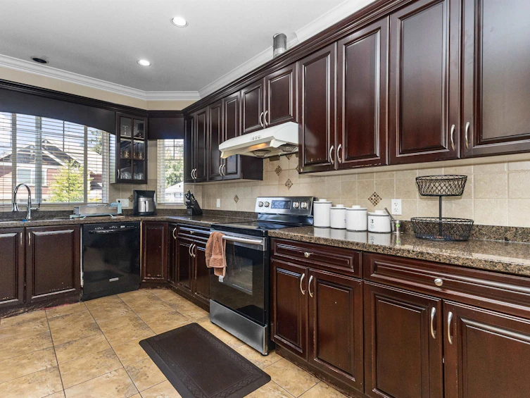 32514 Carter Avenue, Mission, BC, V4S 0A9 - 14