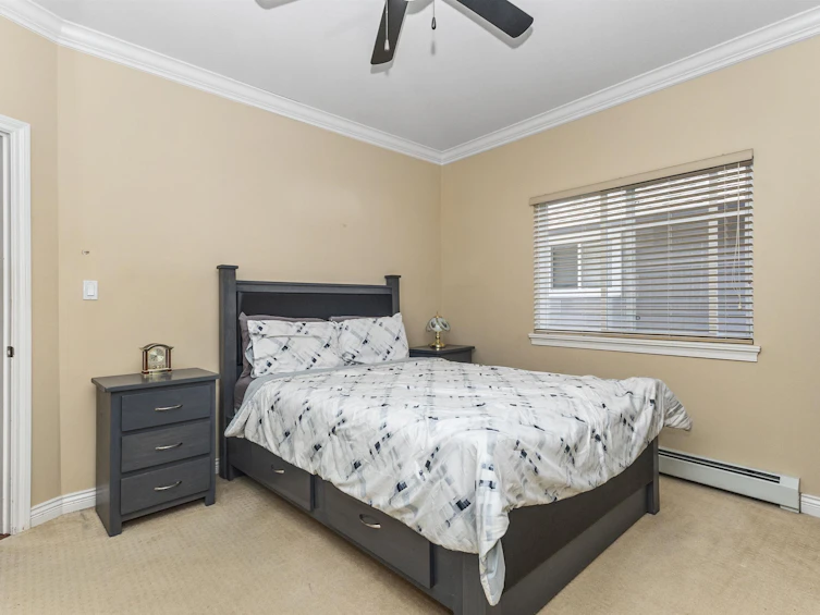 32514 Carter Avenue, Mission, BC, V4S 0A9 - 34