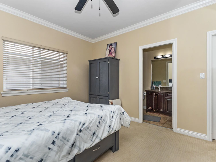 32514 Carter Avenue, Mission, BC, V4S 0A9 - 33