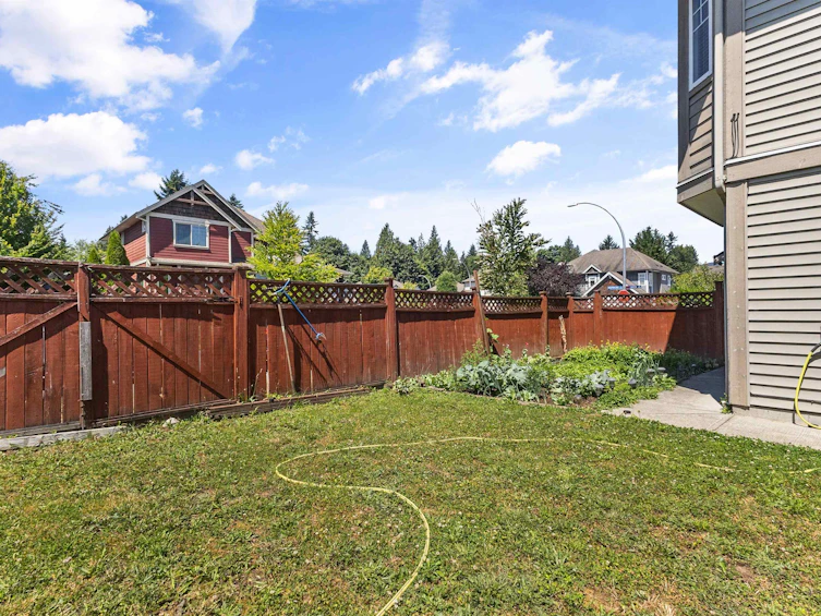 32514 Carter Avenue, Mission, BC, V4S 0A9 - 6