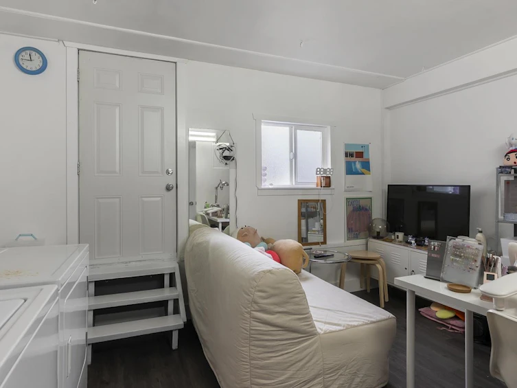 14409 Chartwell Drive, Surrey, BC, V3S 5E1 - 28