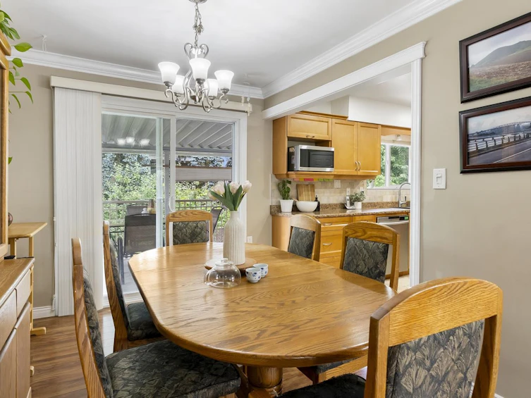 14409 Chartwell Drive, Surrey, BC, V3S 5E1 - 6