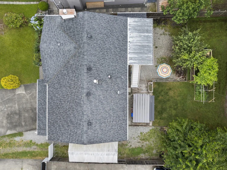 14409 Chartwell Drive, Surrey, BC, V3S 5E1 - 37