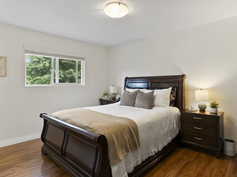 14409 Chartwell Drive, Surrey, BC, V3S 5E1 - 11