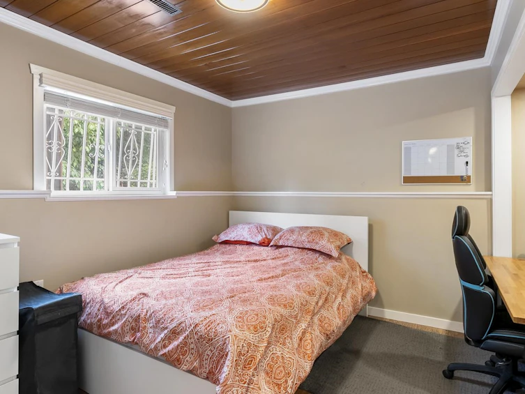 14409 Chartwell Drive, Surrey, BC, V3S 5E1 - 22