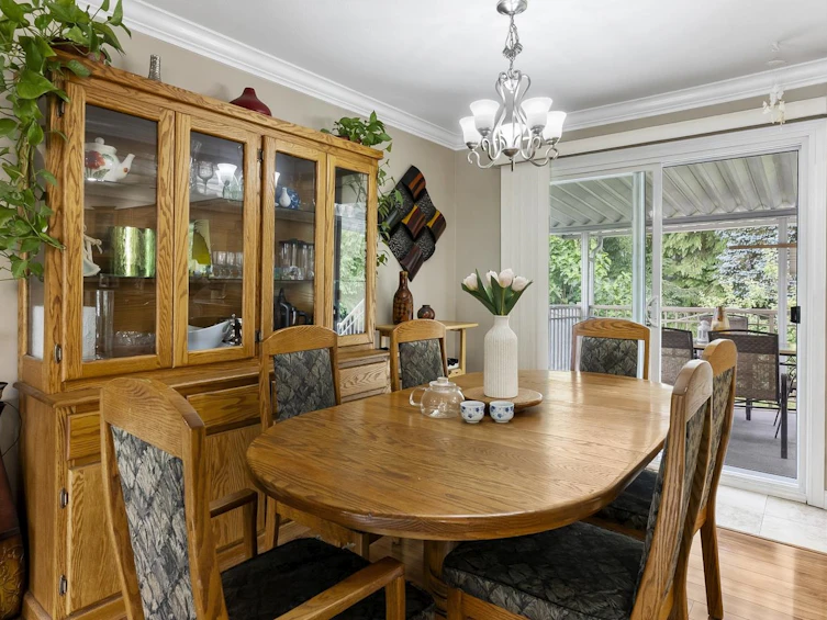 14409 Chartwell Drive, Surrey, BC, V3S 5E1 - 5