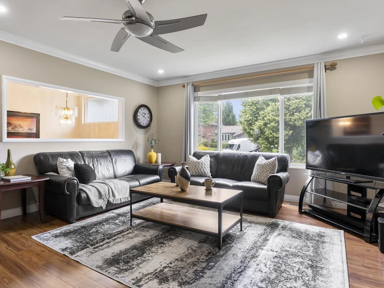 14409 Chartwell Drive, Surrey, BC, V3S 5E1 - 4