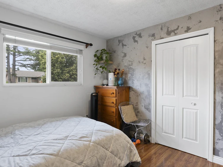 14409 Chartwell Drive, Surrey, BC, V3S 5E1 - 15