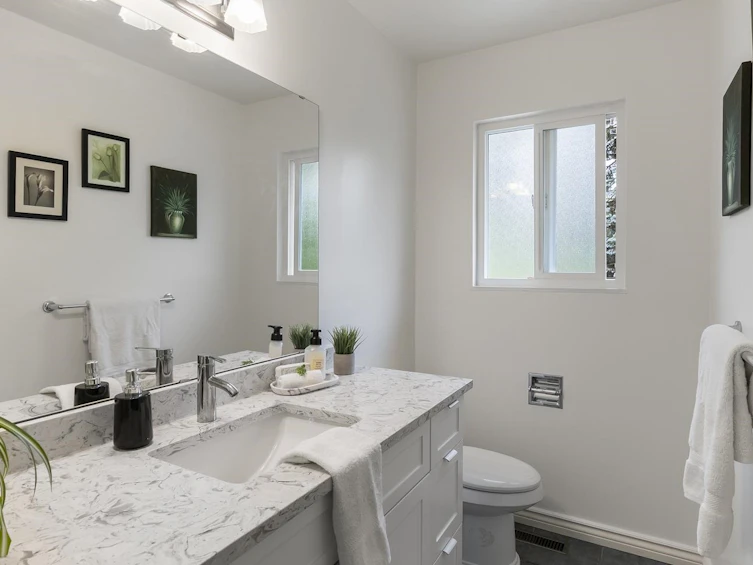 14409 Chartwell Drive, Surrey, BC, V3S 5E1 - 18