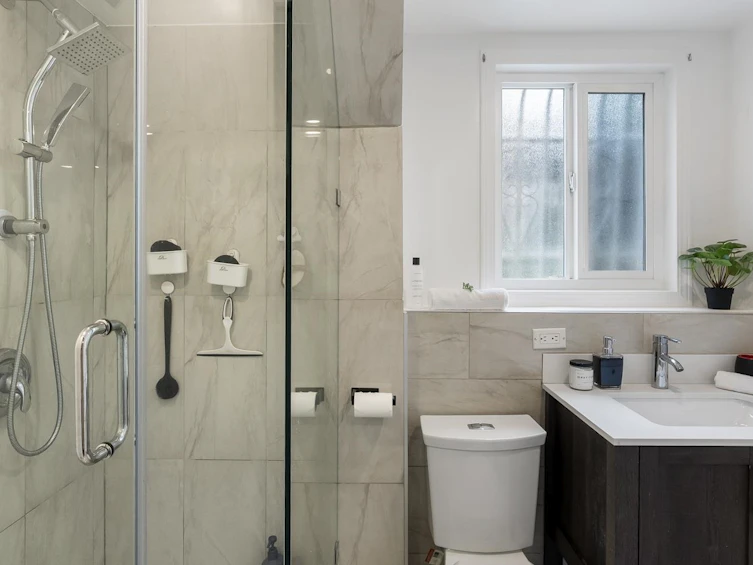 14409 Chartwell Drive, Surrey, BC, V3S 5E1 - 26