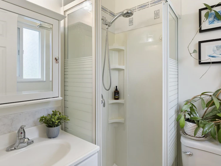 14409 Chartwell Drive, Surrey, BC, V3S 5E1 - 13