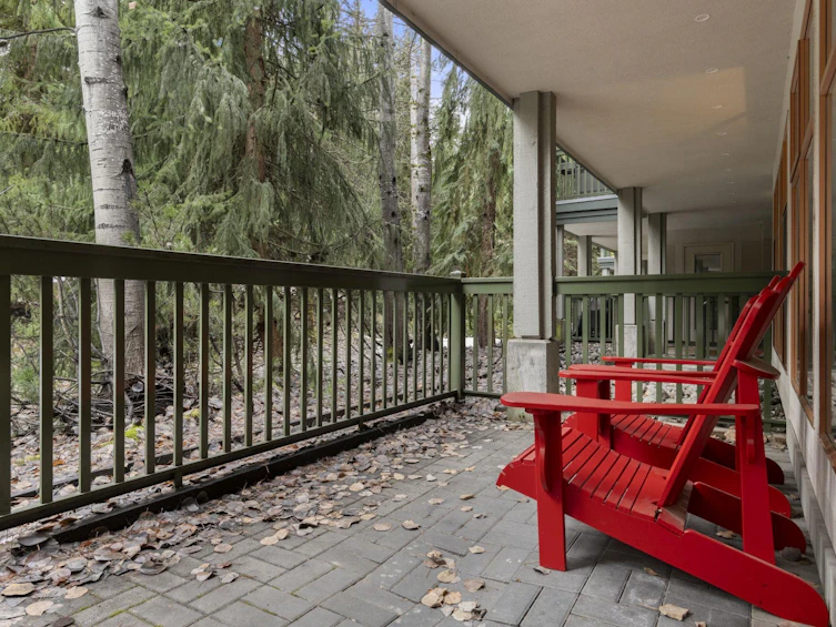 31-4355 Northlands (Week51) Boulevard, Whistler, BC, V8E 1C3 - 12