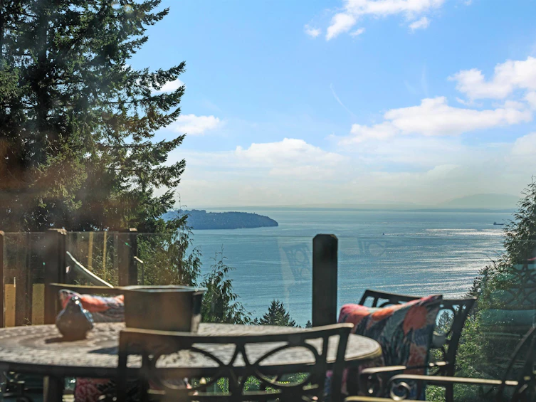 2235 Chairlift Road, West Vancouver, BC, V7S 2T4 - 7