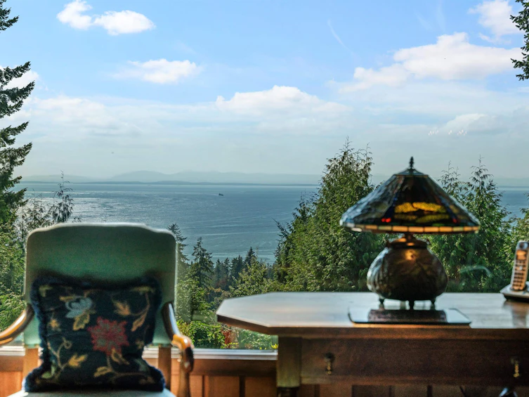 2235 Chairlift Road, West Vancouver, BC, V7S 2T4 - 14