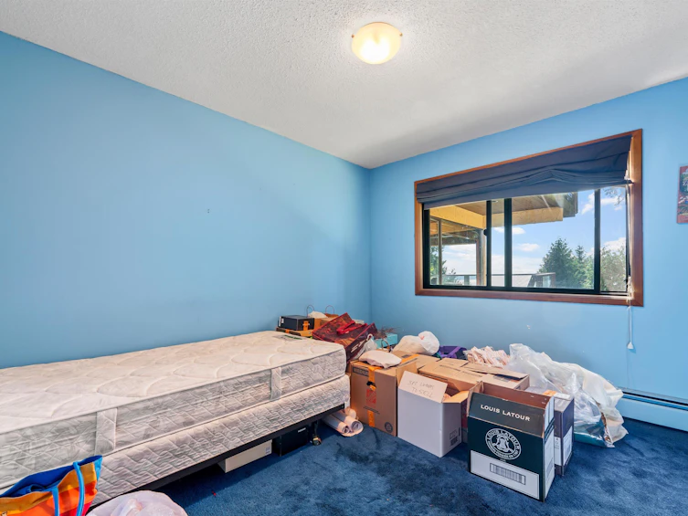 2235 Chairlift Road, West Vancouver, BC, V7S 2T4 - 30