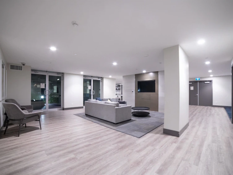 201-3581 NE Kent Avenue, Vancouver, BC, V5S 0H6 - 19