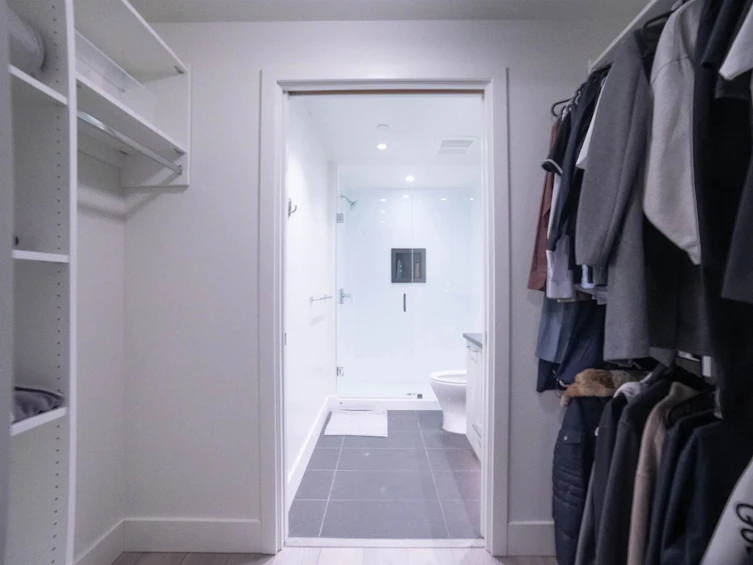 201-3581 NE Kent Avenue, Vancouver, BC, V5S 0H6 - 11