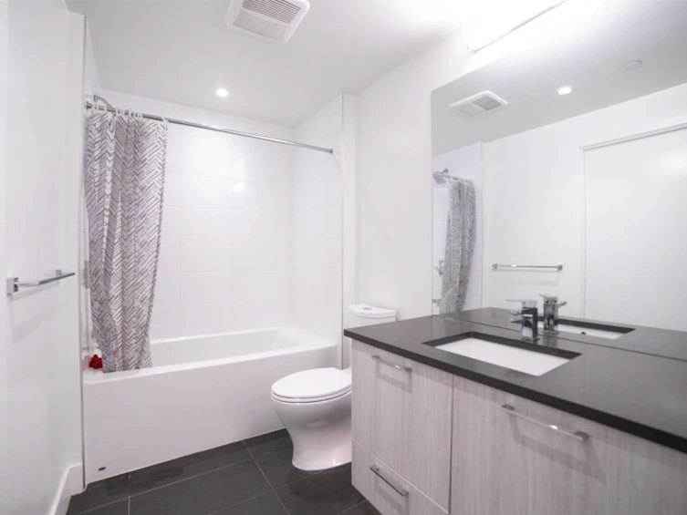 201-3581 NE Kent Avenue, Vancouver, BC, V5S 0H6 - 14