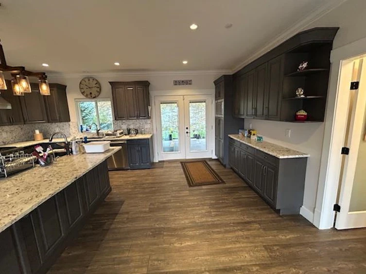 25580 Godwin Drive, Maple Ridge, BC, V2W 1G9 - 6