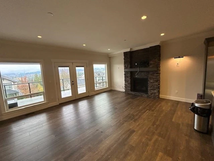 25580 Godwin Drive, Maple Ridge, BC, V2W 1G9 - 7
