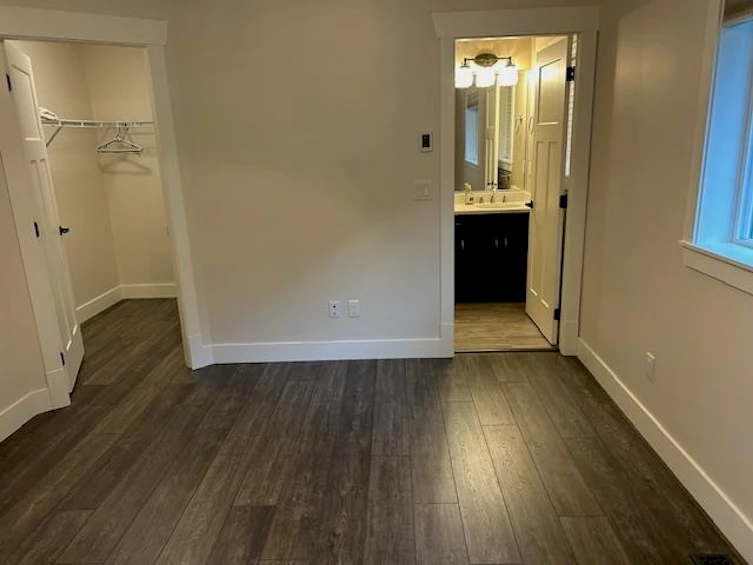 25580 Godwin Drive, Maple Ridge, BC, V2W 1G9 - 21