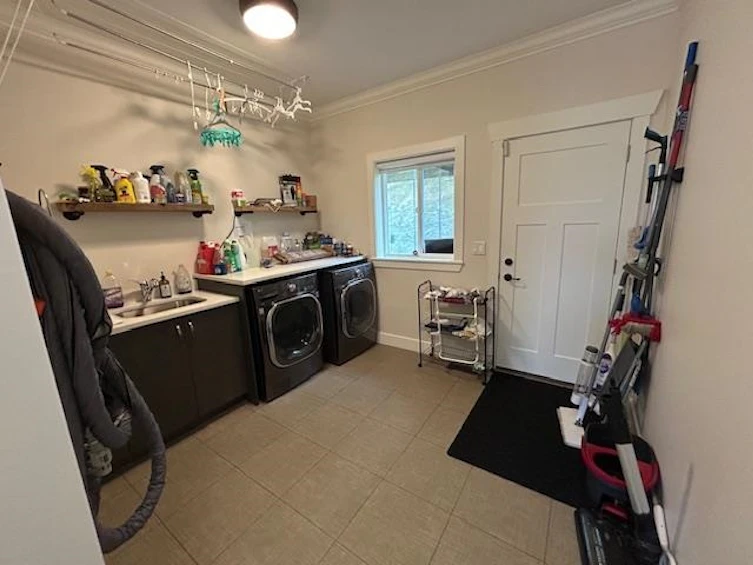25580 Godwin Drive, Maple Ridge, BC, V2W 1G9 - 34
