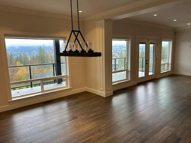 25580 Godwin Drive, Maple Ridge, BC, V2W 1G9 - 9