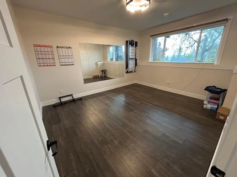 25580 Godwin Drive, Maple Ridge, BC, V2W 1G9 - 23