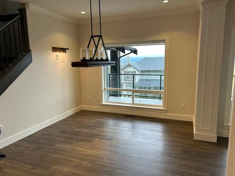 25580 Godwin Drive, Maple Ridge, BC, V2W 1G9 - 30