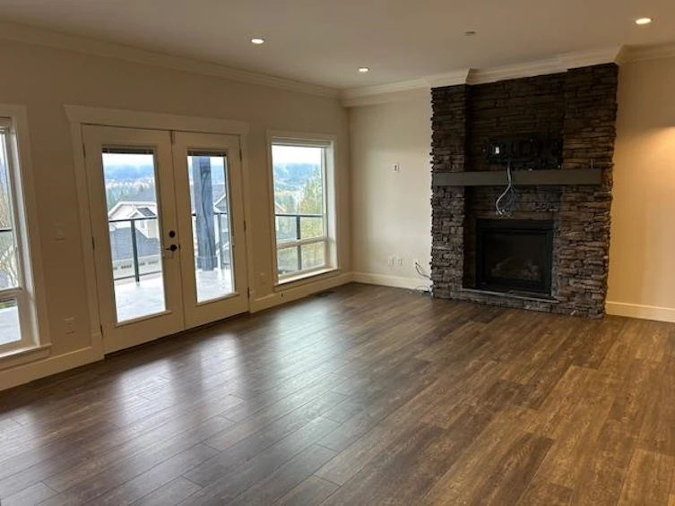 25580 Godwin Drive, Maple Ridge, BC, V2W 1G9 - 8
