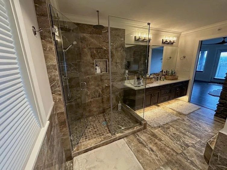 25580 Godwin Drive, Maple Ridge, BC, V2W 1G9 - 16