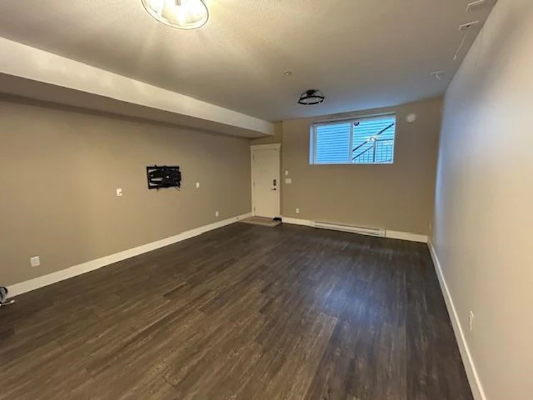 25580 Godwin Drive, Maple Ridge, BC, V2W 1G9 - 29