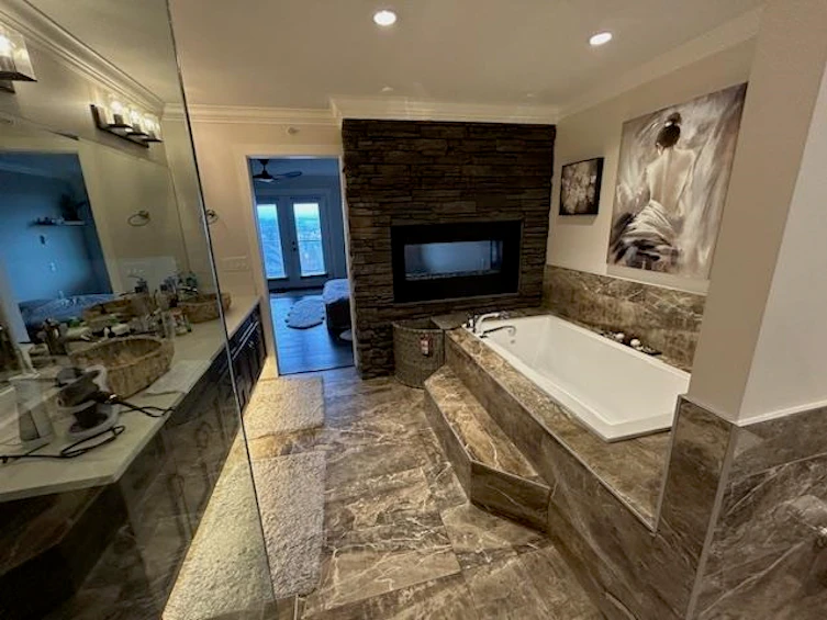 25580 Godwin Drive, Maple Ridge, BC, V2W 1G9 - 17