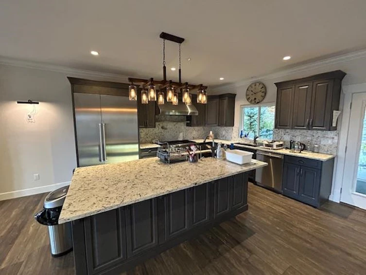 25580 Godwin Drive, Maple Ridge, BC, V2W 1G9 - 3