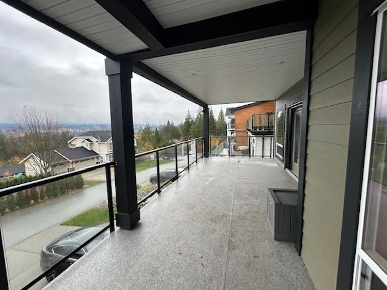 25580 Godwin Drive, Maple Ridge, BC, V2W 1G9 - 31