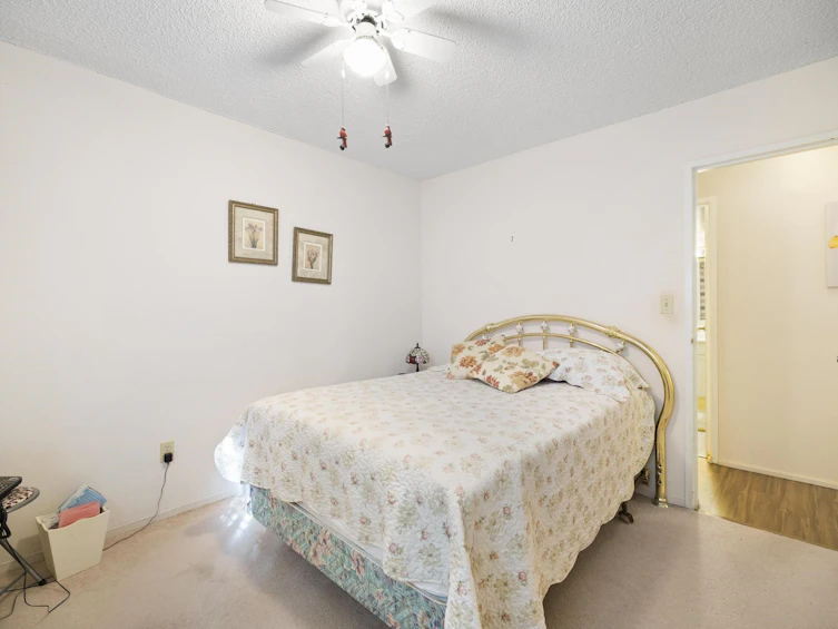 116-7240 Lindsay Road, Richmond, BC, V7C 3M6 - 11