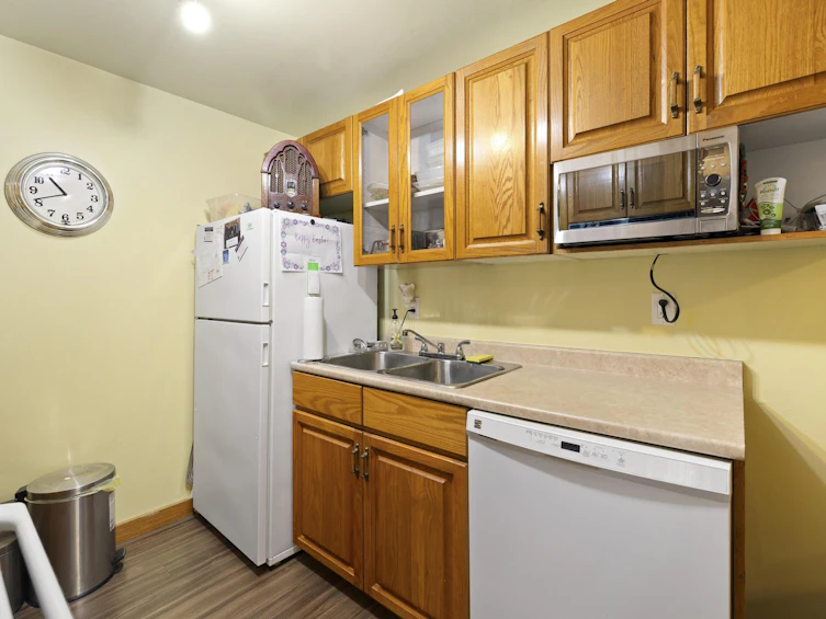 116-7240 Lindsay Road, Richmond, BC, V7C 3M6 - 9