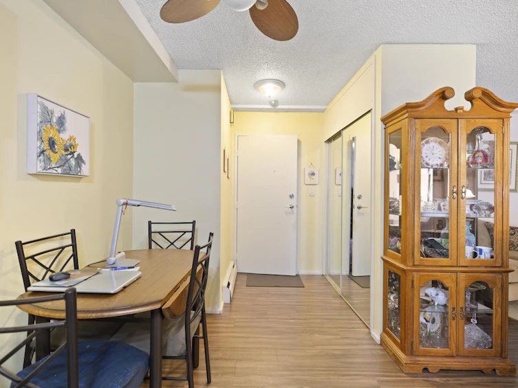 116-7240 Lindsay Road, Richmond, BC, V7C 3M6 - 6