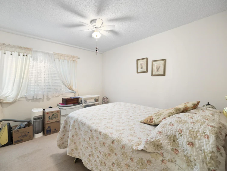 116-7240 Lindsay Road, Richmond, BC, V7C 3M6 - 12