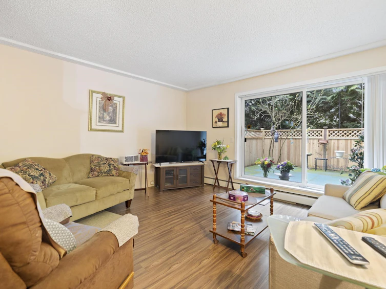 116-7240 Lindsay Road, Richmond, BC, V7C 3M6 - 5