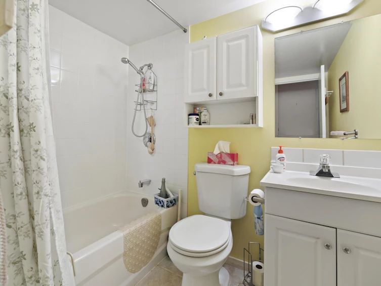 116-7240 Lindsay Road, Richmond, BC, V7C 3M6 - 14
