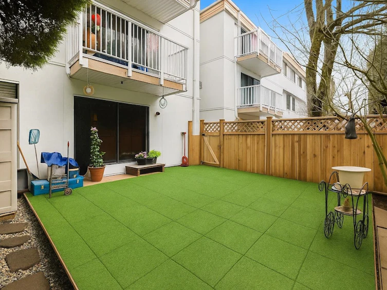 116-7240 Lindsay Road, Richmond, BC, V7C 3M6 - 17