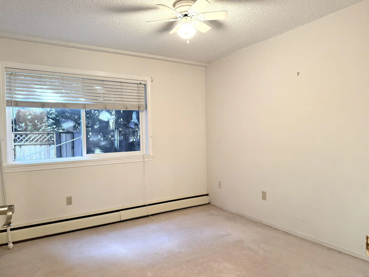 116-7240 Lindsay Road, Richmond, BC, V7C 3M6 - 13
