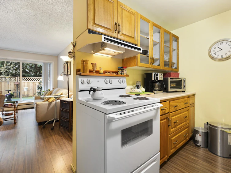 116-7240 Lindsay Road, Richmond, BC, V7C 3M6 - 8