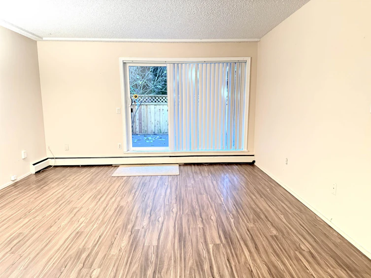 116-7240 Lindsay Road, Richmond, BC, V7C 3M6 - 4