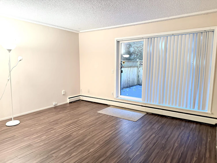 116-7240 Lindsay Road, Richmond, BC, V7C 3M6 - 2