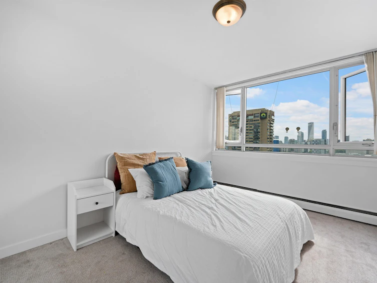 2508-1850 Comox Street, Vancouver, BC, V6G 1R3 - 10