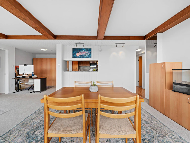 2508-1850 Comox Street, Vancouver, BC, V6G 1R3 - 16