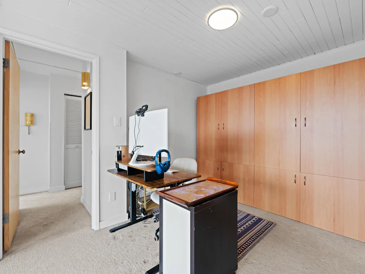 2508-1850 Comox Street, Vancouver, BC, V6G 1R3 - 17