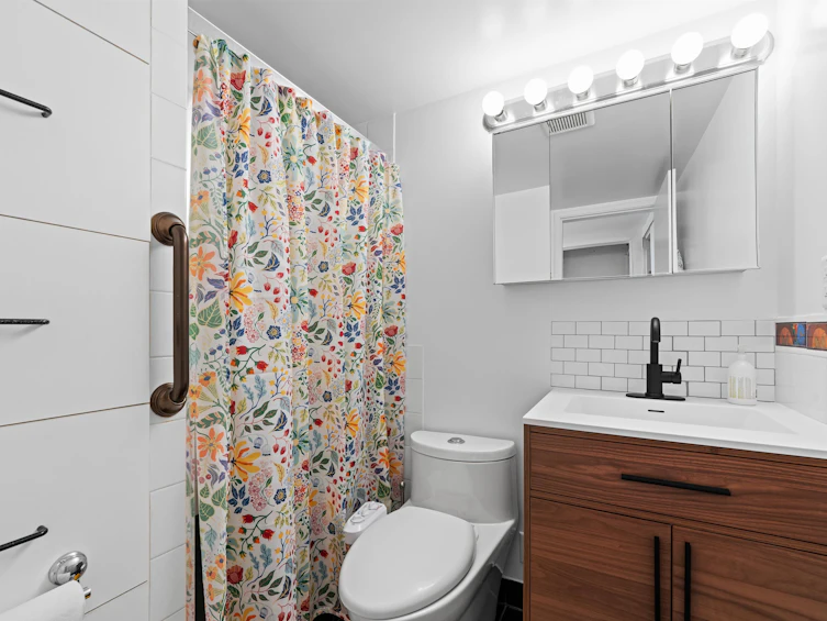 2508-1850 Comox Street, Vancouver, BC, V6G 1R3 - 6